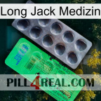 Long Jack Medicine new04